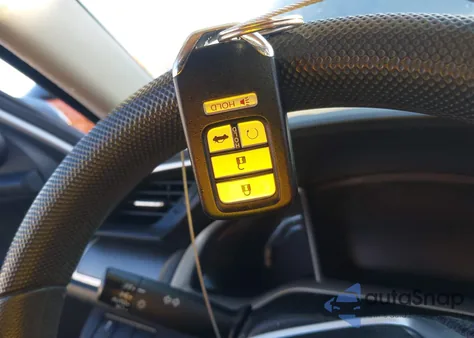 2016 Honda Civic Ex from USA, damaged, VIN 2HGFC2F71GH571120